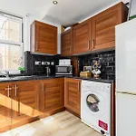 London Homes