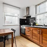 London Homes