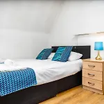 London Homes